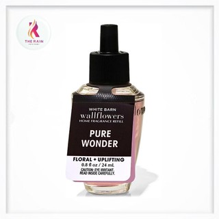 Tinh dầu thơm phòng Bath & Body Works 24ml