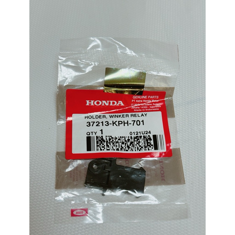 ĐẾ ĐỒNG HỒ FUTURE 125 NEO / WAVE 125 NEO.