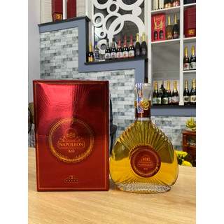 Rươu Hương COGNAC NAPOLEON  XO 39% 700ml