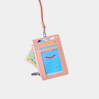 Ví đựng thẻ đeo cổ SEEME Somi Cardholder 