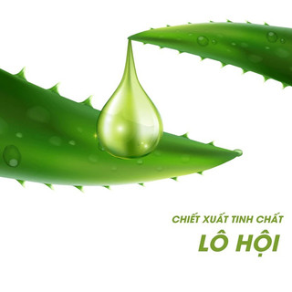 Khăn Ướt Em Bé NUNA Mềm Mại, An Toàn Không Kích Ứng Hương Phấn, 100 miếng/Bao