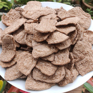 Bò lát chay, thực phẩm khô đồ ăn chay