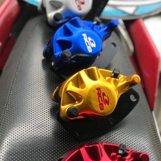 Heo thắng càng phanh  S2 RCB RACING BOY[chính hãng]
