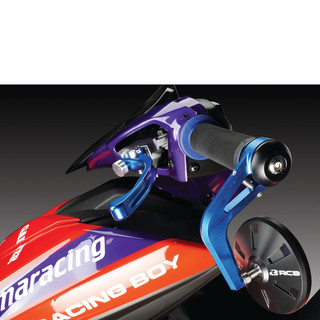 KIẾNG RCB S5 - S6 GƯƠNG CHIẾU HẬU [ KÍNH CHÍNH HÃNG RACING BOY ]