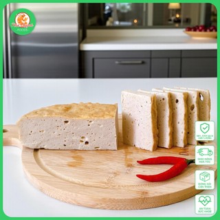 Chả quế nướng nhà làm, vị quế đặc trưng, đậm đà thịt sạch, hàng mới mỗi ngày | Nhã Quỳnh foods