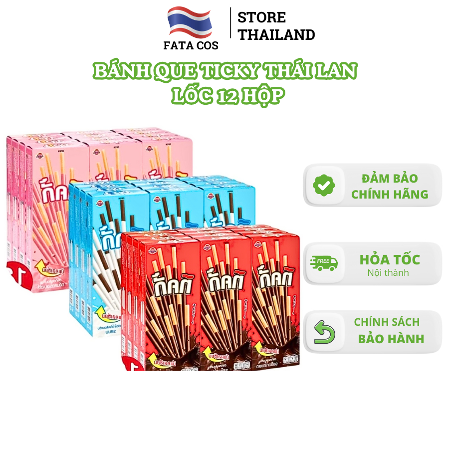 ticky giá rẻ Tháng 4,2026 | BigGo Việt Nam