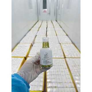 SERUM SPOT ACOSMETICS 30ML (Phương Anh chính hãng DATE MỚI LIÊN TỤC)