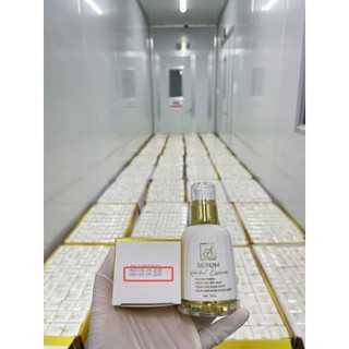 SERUM SPOT ACOSMETICS 30ML (Phương Anh chính hãng DATE MỚI LIÊN TỤC)
