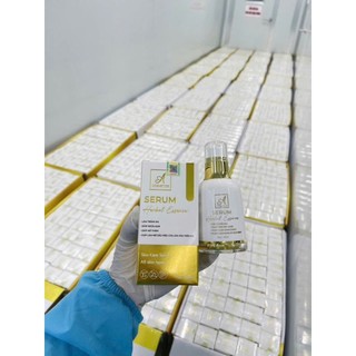 SERUM SPOT ACOSMETICS 30ML (Phương Anh chính hãng DATE MỚI LIÊN TỤC)