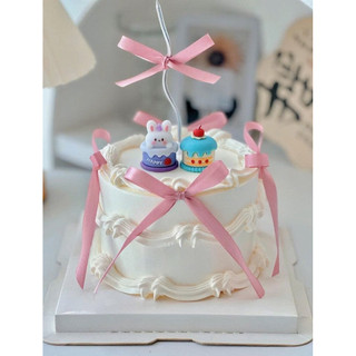 [ R607 ] Lẻ cuộn ruy băng lụa trơn 1cm dài 22m, ruy băng lụa satin bản 1cm nhiều màu bó hoa, làm nơ, trang trí