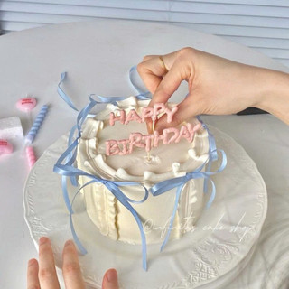 [ R607 ] Lẻ cuộn ruy băng lụa trơn 1cm dài 22m, ruy băng lụa satin bản 1cm nhiều màu bó hoa, làm nơ, trang trí
