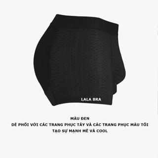  Quần Độn Mông Nam SUSANNY Nhật Bản cao cấp  Che tên sản phẩm  