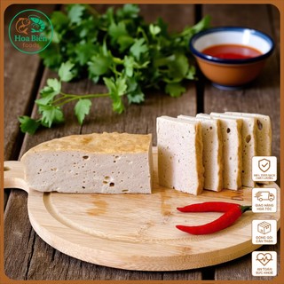 Chả quế nướng nhà làm, vị quế đặc trưng, đậm đà thịt sạch, hàng mới mỗi ngày | Hoa Biển foods
