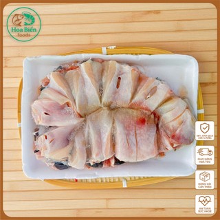 Khô cá đuối 1 nắng, vị lạc,thịt thơm dai,giao hồ chí minh và các tỉnh lân vận miền tây