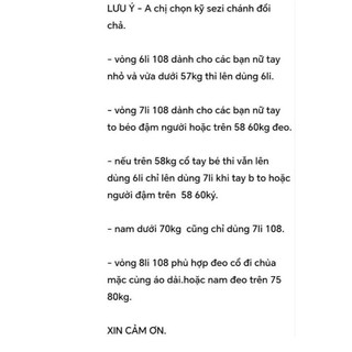 vòng gỗ mun công 108 hạt mix sen
