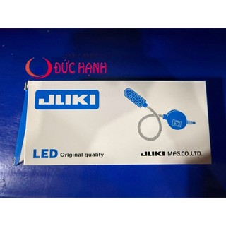 ĐÈN LED 30 BÓNG SIÊU SÁNG GẮN MÁY MAY – CÓ NAM CHÂM HÍT MẠNH