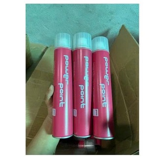  COMBO 3 CHAI Gôm Xịt Tóc POINT Giữ Nếp Hương Nước Hoa Keo Xịt Tóc Dung Tích 420g 