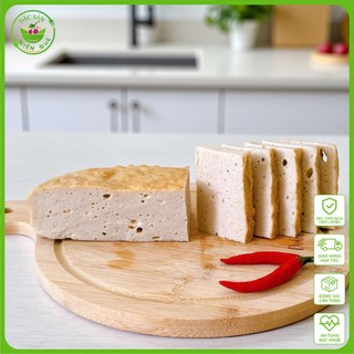 Chả quế nướng nhà làm, vị quế đặc trưng, đậm đà thịt sạch, hàng mới mỗi ngày | Đặc sản miền quê