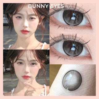 24 Mẫu Lens Kính Áp Tròng Cận Thị Từ 1,0 D̶ộ -> 6,0 D̶ộ (Link1)