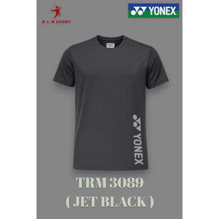  Áo Yonex chính hãng Áo Yonex Runaway 2 Áo Yonex đơn giản TRM3089 