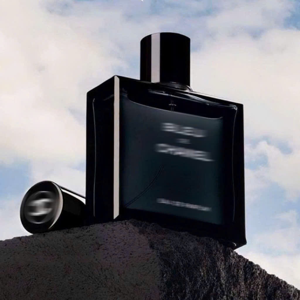 Nước hoa nam AURALYN - B/L.E.U dầu thơm 100ml cao cấp , sang trọng, lịch lãm, công thức riêng biệt, cẳng cấp hiện đại.