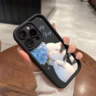 Ốp lưng 11 thường đã độ vỏ 13/14/15pro(3 camera to )