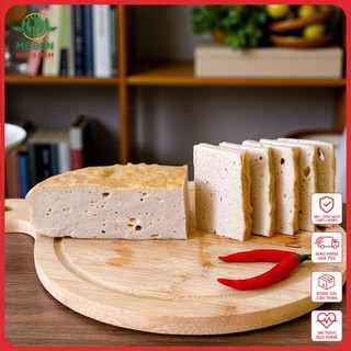 Chả quế nướng nhà làm, vị quế đặc trưng, đậm đà thịt sạch, hàng mới mỗi ngày | Khô & mắm mẹ Bon