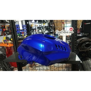 ốp bình R1 cho r15v3