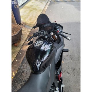 ốp bình R1 cho r15v3