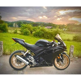 ốp bình R1 cho r15v3