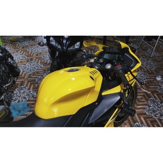 ốp bình R1 cho r15v3