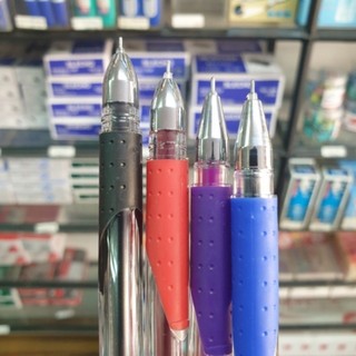 Viết Gel D-A Jellitto