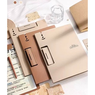  Bìa File Bảng Kẹp Tài Liệu Văn Phòng Cao Cấp Kẹp Đĩa Đa Năng Thiết Kế Mới Kẹp Chắc Chắn 32x23.3 cm  - Bìa Trình Ký 