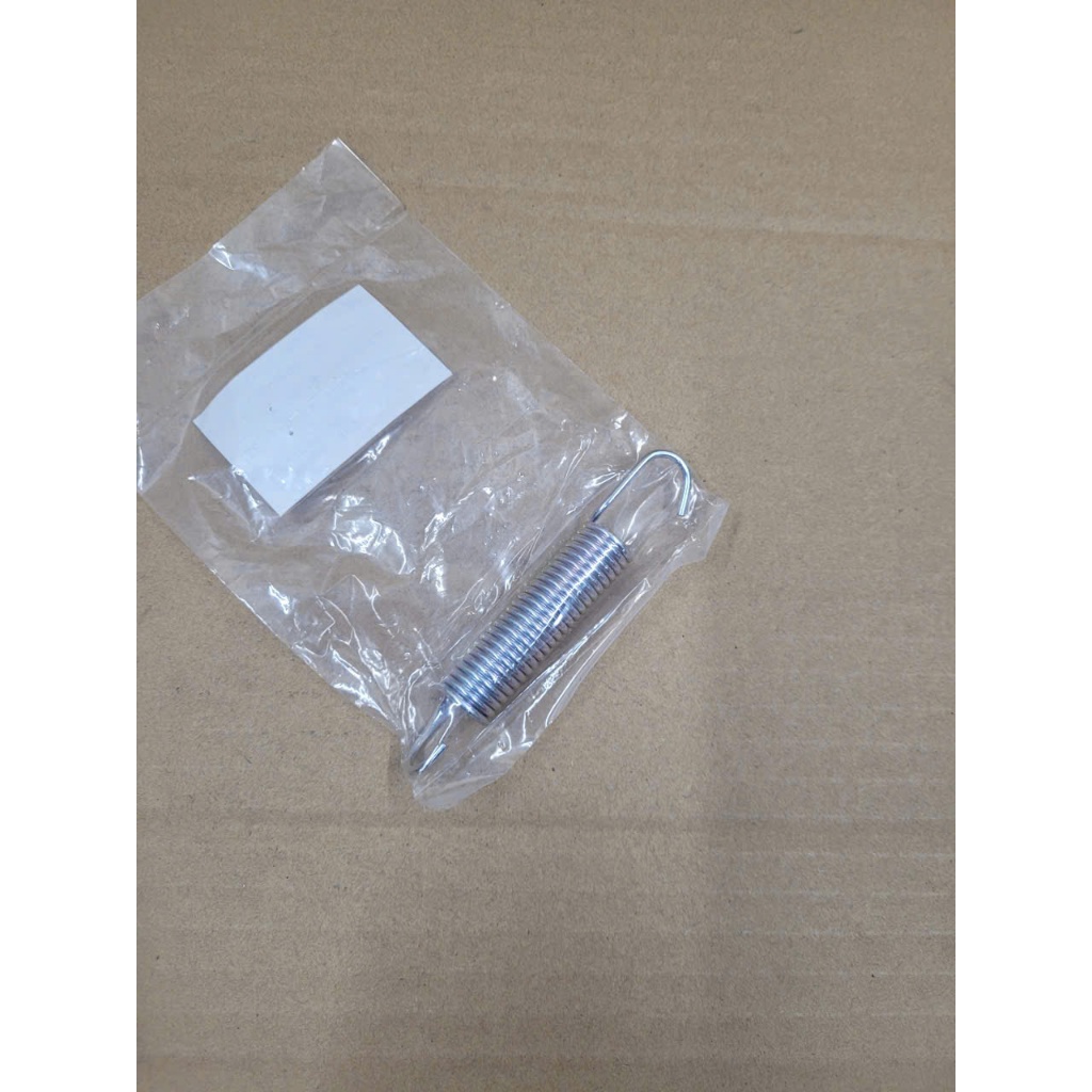 Lò xo cần phanh cần thắng Exciter 150 (Ex 150)