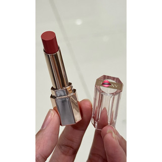 [ Sephora Us] Son dưỡng môi LC Lip Squalane-12 ButterglowTM Hydrating Lip Balm