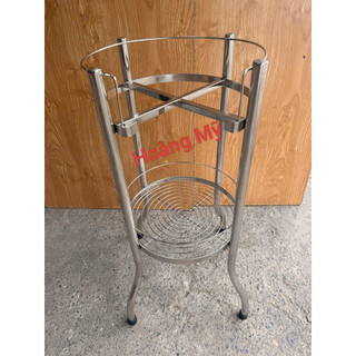 Chân bình đựng nước 20 lít hàng la dày