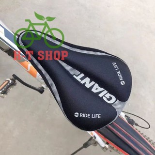 Bọc Yên (Bao yên) Xe Đạp GIANT