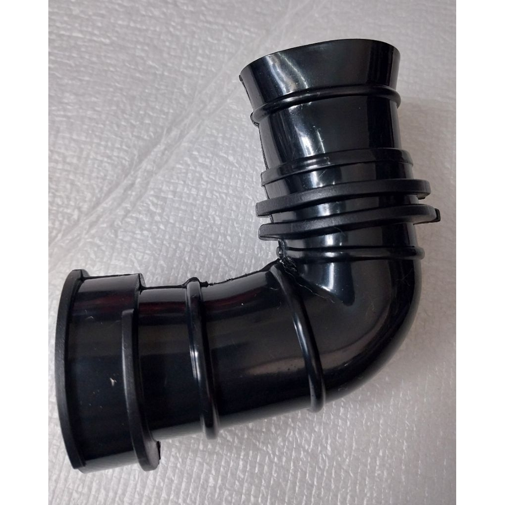 Co bao tử xe Cup 81.