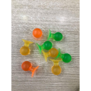 Cục hít màn hình ĐT