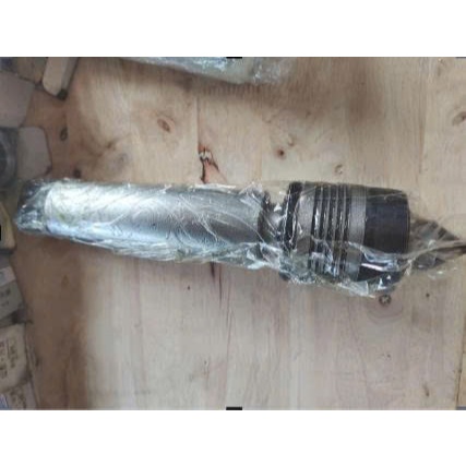 CÔN GIẢM BỘ ĐIỀU HỢP KHOAN TAY ÁO BẠC ĐỘ CỨNG CAO CHỐNG MÀI MÒN MT4-MT5 + MŨI CHỐNG TÂM MÁY TIỆN MT4