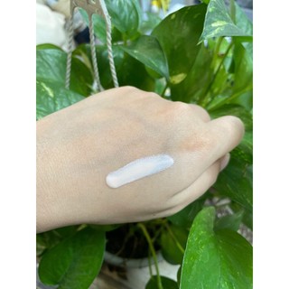 Kem chống nắng AMPLEUR Tone up mini AMPLEUR 10g