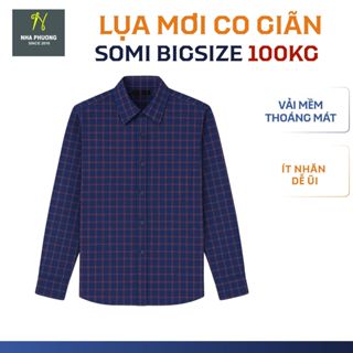 Áo sơ mi nam công sở dài tay cao cấp Thái Khang vải lụa xuất khẩu mềm mịn co dãn nhẹ mặc mát ATK42