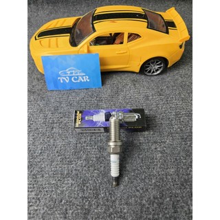 Bugi 3 Chấu Denso Iridium xe Toyota Innova, Fortuner, Hilux, Hiace, Land Cruiser, Xpander, Sonata, Santafe, Carens... OE