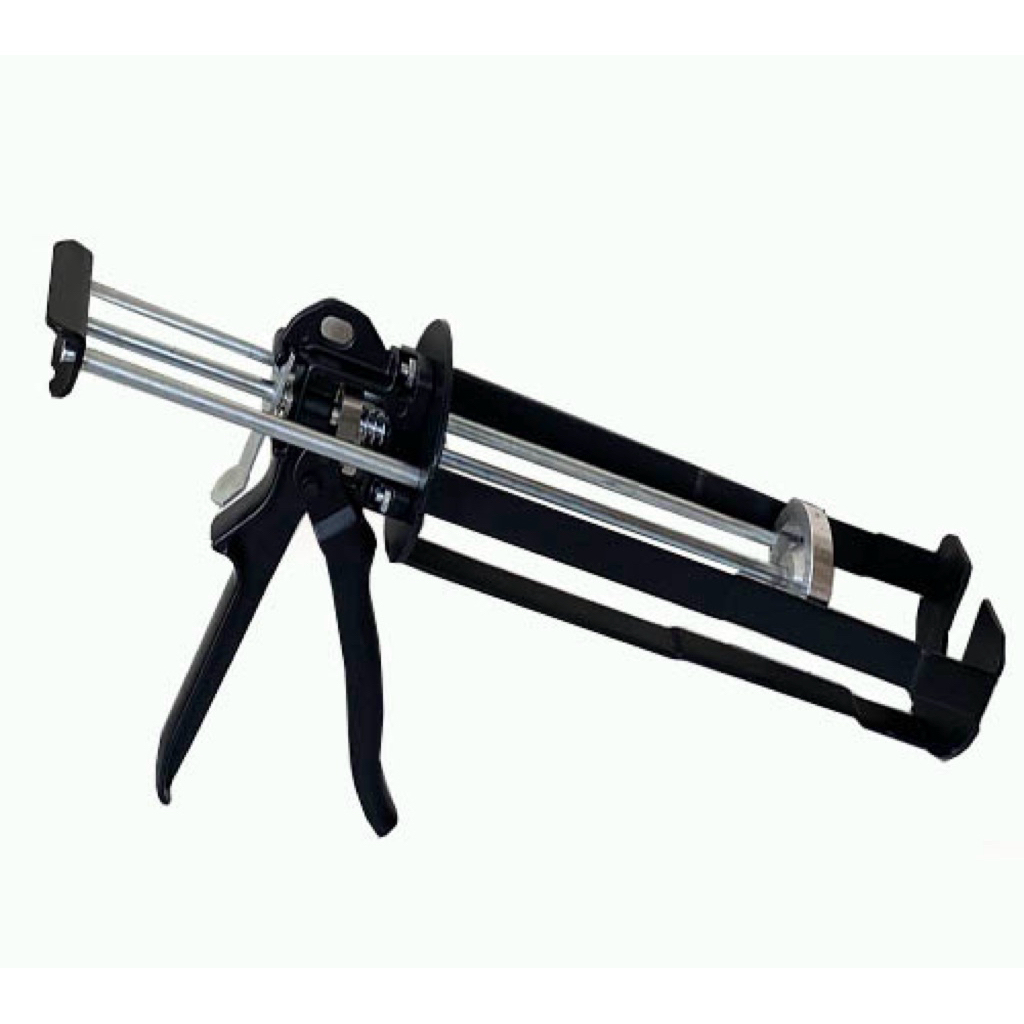 Dụng Cụ Bơm Keo Ramset G5 Pro