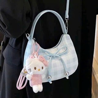  Túi xách nữ basic túi đeo chéo đeo vai giỏ xách nữ đựng đồ size 20 TÚI XÁCH NỮ BẢO NHI _ TDC314 