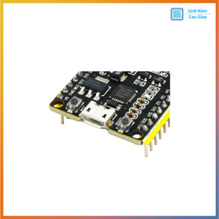Kit ESP32 38P Goouuu Development Board