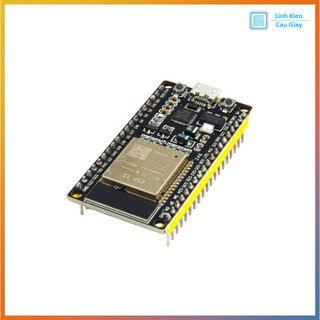 Kit ESP32 38P Goouuu Development Board