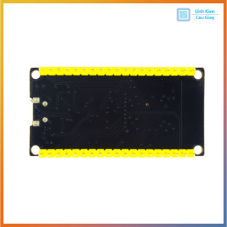 Kit ESP32 38P Goouuu Development Board