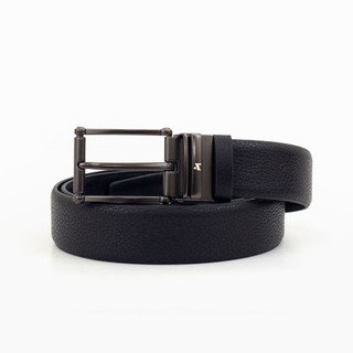 Thắt lưng da bò Anh Tho Leather MIKK35-11