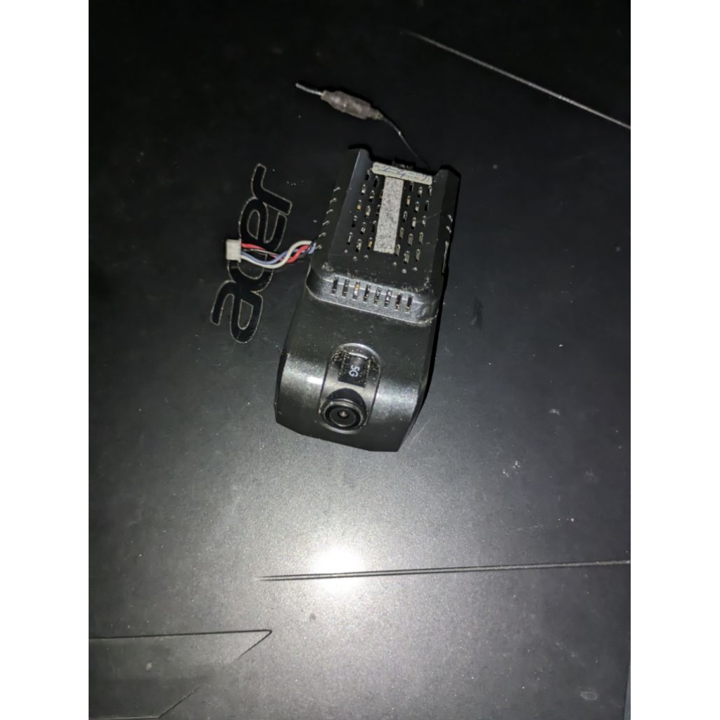 Camera flycam sjrc f11 pro 2k đời cũ